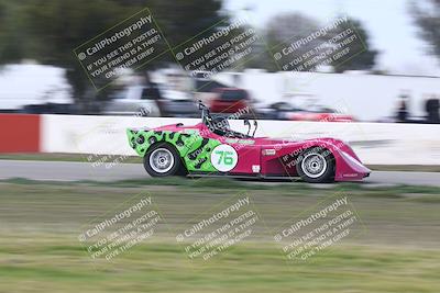 media/Jan-13-2024-CalClub SCCA (Sat) [[179f4822a7]]/Group 4/Sunset (Race)/